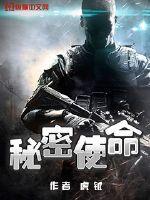 秘密使命叶小龙免费阅读