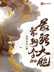 前朝太子txt