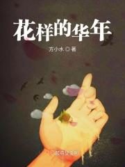 花样的年华1