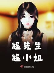 程先生要转正全文免费阅读