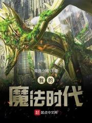 我的魔法时代全本TXT