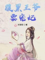 腹黑王爷要不得