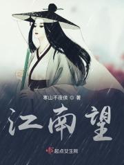 公子无双淮王陌玉