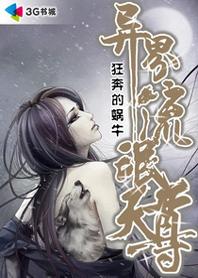 异界流氓天尊正版