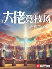 竞赛大佬