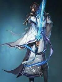 流光pk光刃