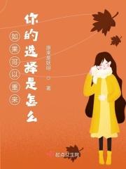 如果可以重来完整版