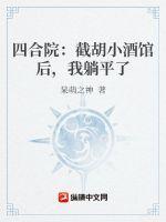 四合院开局截胡于莉杨凡