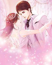 末世反派从截胡校花女主开始完整版