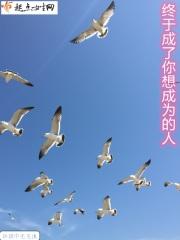 终于成了你想成为的人是什么歌