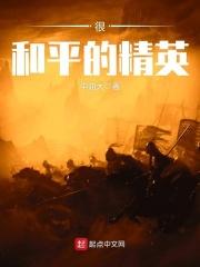 很和平的精英英文