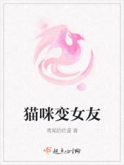 猫变女人表情包