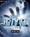 编译系统属于软件系统吗