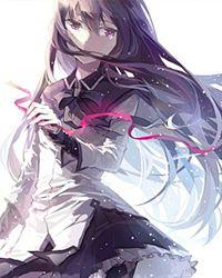 解绑合欢节后和师叔he了