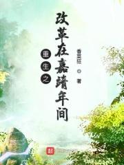 重生嘉靖年间的寒门