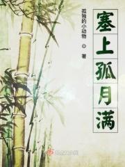 塞上曲zh