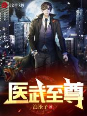 医武至尊王宇老婆有哪些