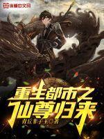 重生都市仙尊归来洛尘