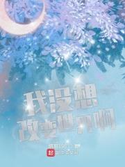 我不想改变世界 我只想不被世界改变 歌词