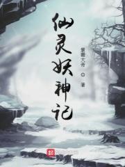 妖神记妖灵是什么