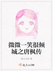 微微一笑很倾城续写