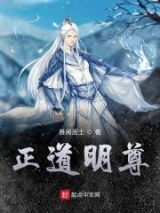 正道明净网站