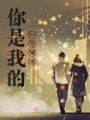 你是我的城池营垒免费观看全集完整版