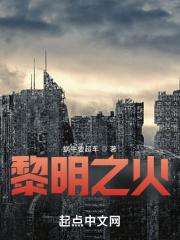 黎明之火密谋袭击者