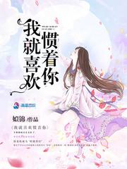 大清初年全文免费阅读