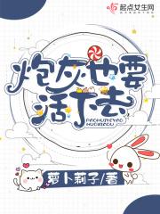 炮灰也想活穿书格格党