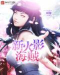 火影海贼什么时候出的