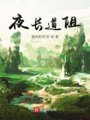 路漫漫道阻且长