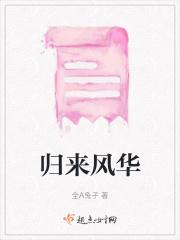 gucci的时候眼泪总是prada prada的dior