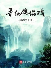 寻仙手游木偶戏副本攻略