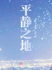 平静者之剑