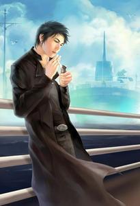 辉煌人生图片