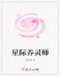 星际饲养员被宠日常灵文石