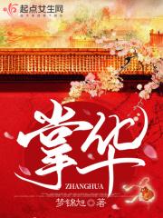 锦瑟留年