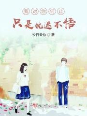 我对你何止是执迷不悟下一句