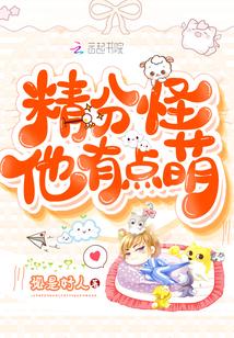 md死神传说