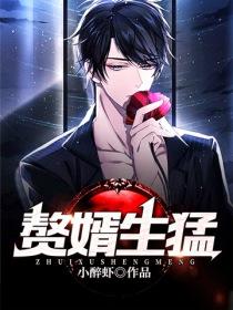 隔夜茶水可以喝吗
