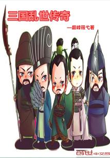 歌曲 痴心