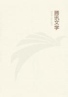医学三字经中风篇