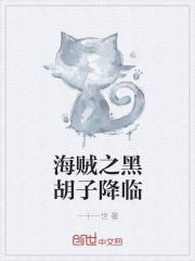 海贼之黑胡子降临免费观看
