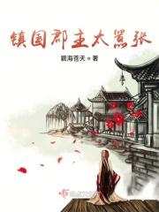 镇国君王