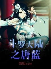 斗罗之气运之子霍雨浩唯剑锁心