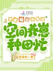 穿成极品的