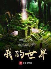修真之我的世界123