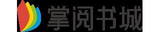 千亿老公好会爱免费阅读