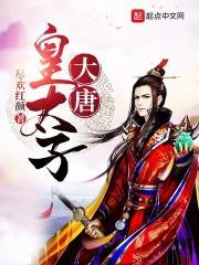 大唐皇太子凌己